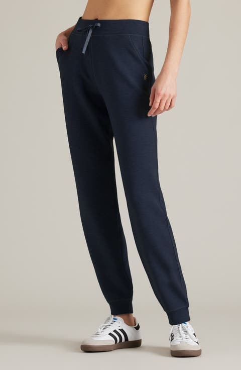 DreamGlow Joggers