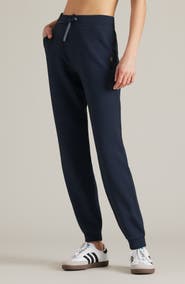 Rhone DreamGlow Joggers