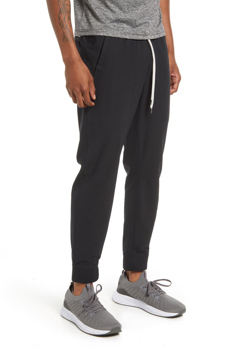 Vuori Meta Joggers, Alternate, color, 