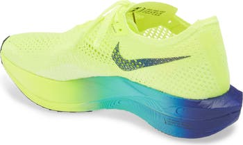 Nike Vaporfly 3 Racing Shoe (Men) | Nordstrom