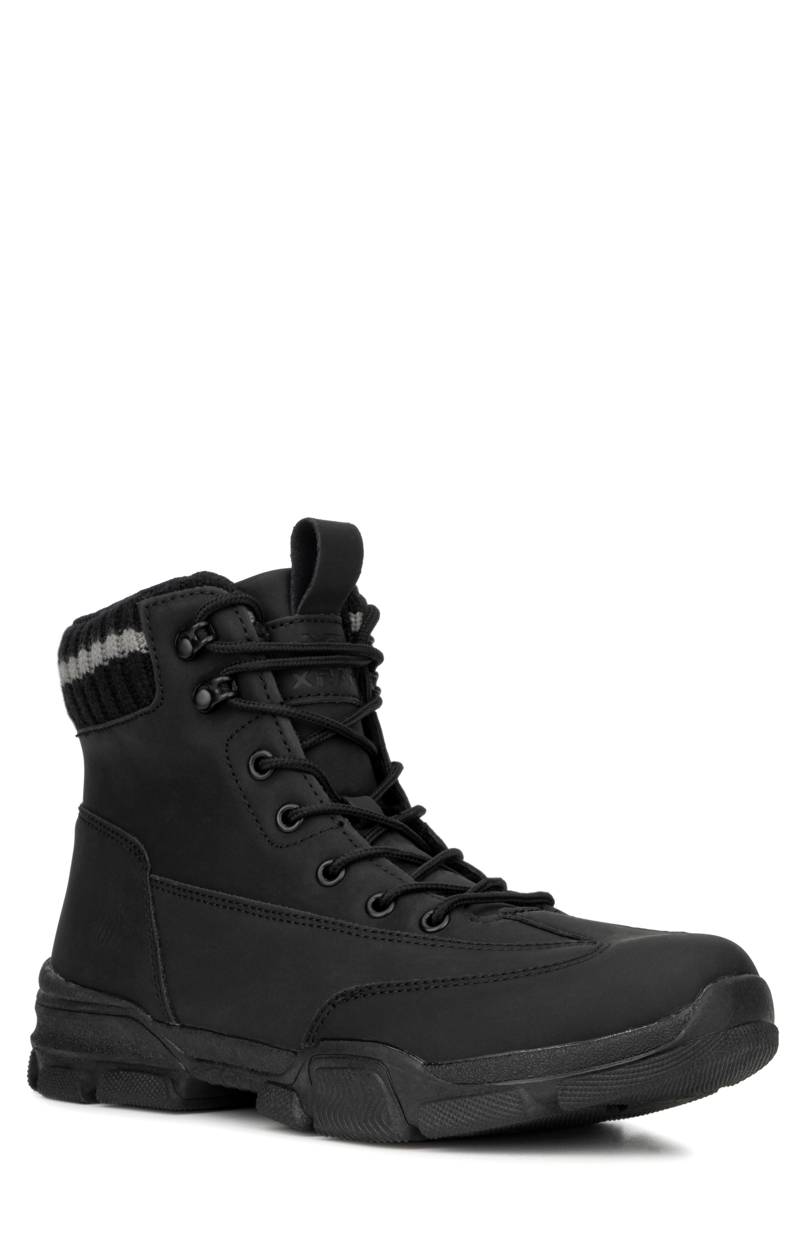 XRAY Rhys Boot, Main, color, 