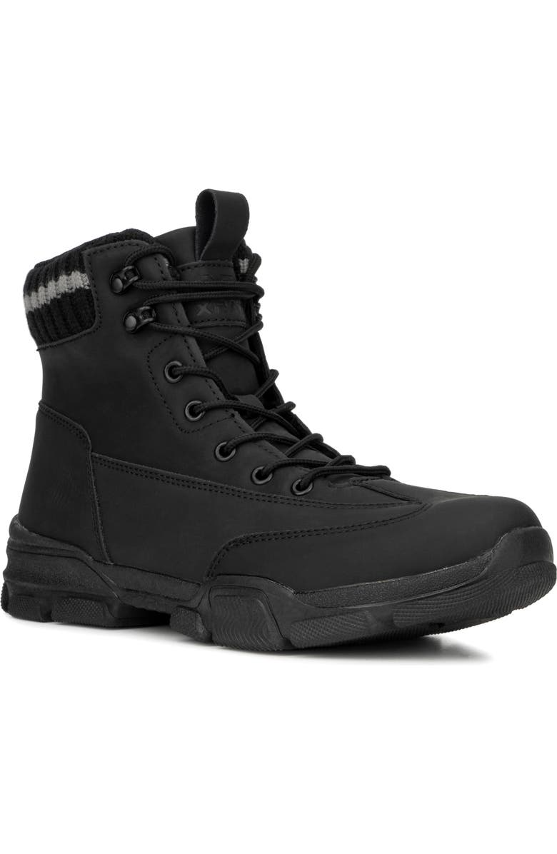 XRAY Rhys Boot, Main, color,