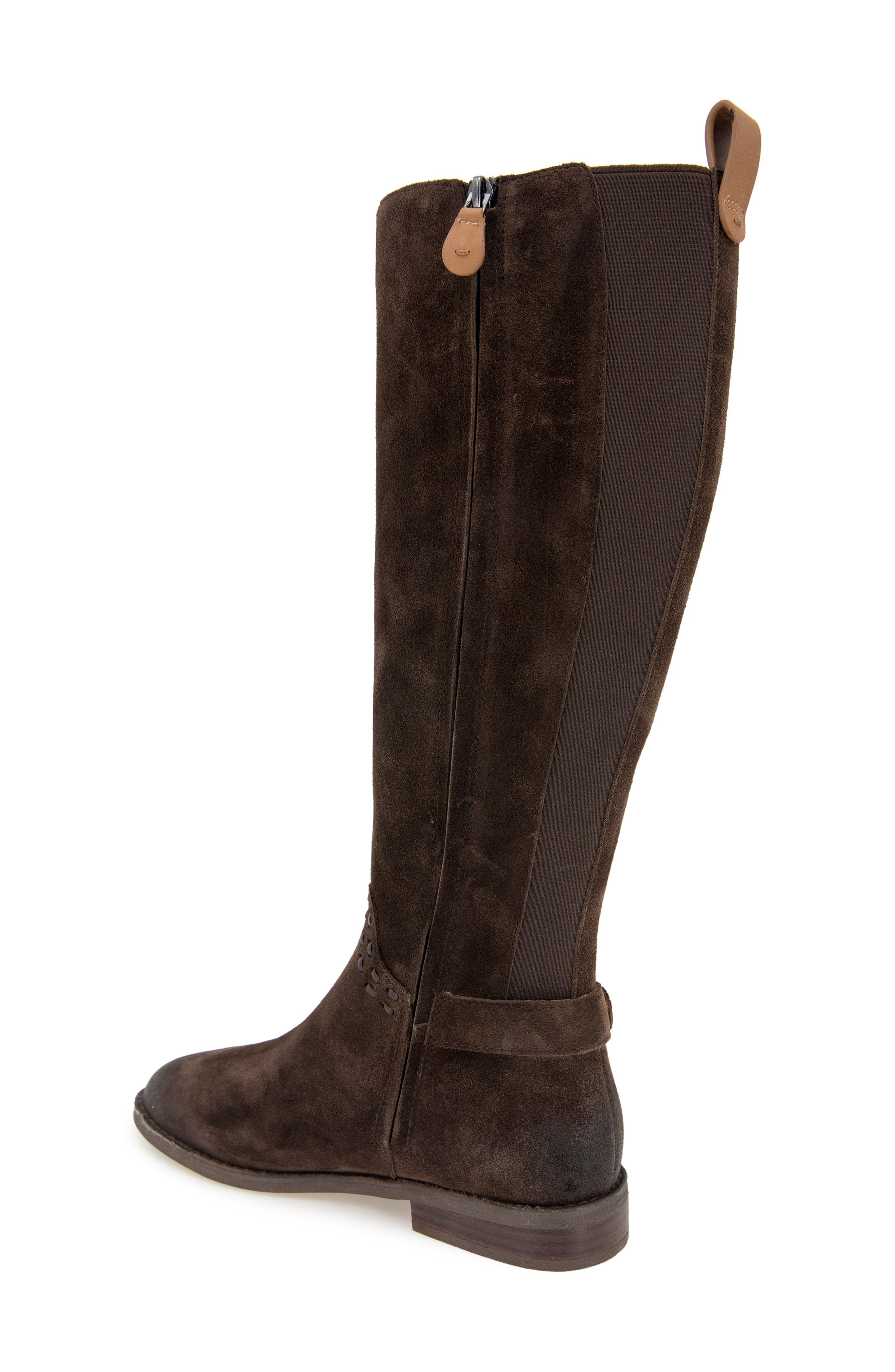 Elmwood Knee High Boot - image 4