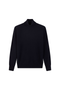  Navy Blazer