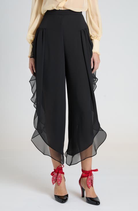 Shop Black Valentino Online | Nordstrom Shop Black Valentino Online | Nordstrom