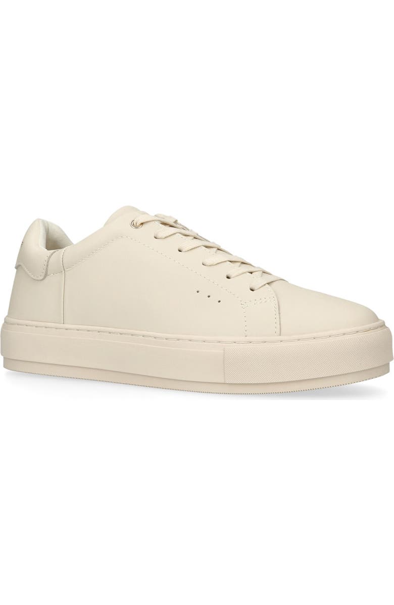 Kurt Geiger London Laney Sneaker, Main, color,