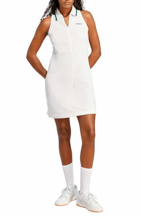 adidas Seasonal Essentials Colorpop Dress