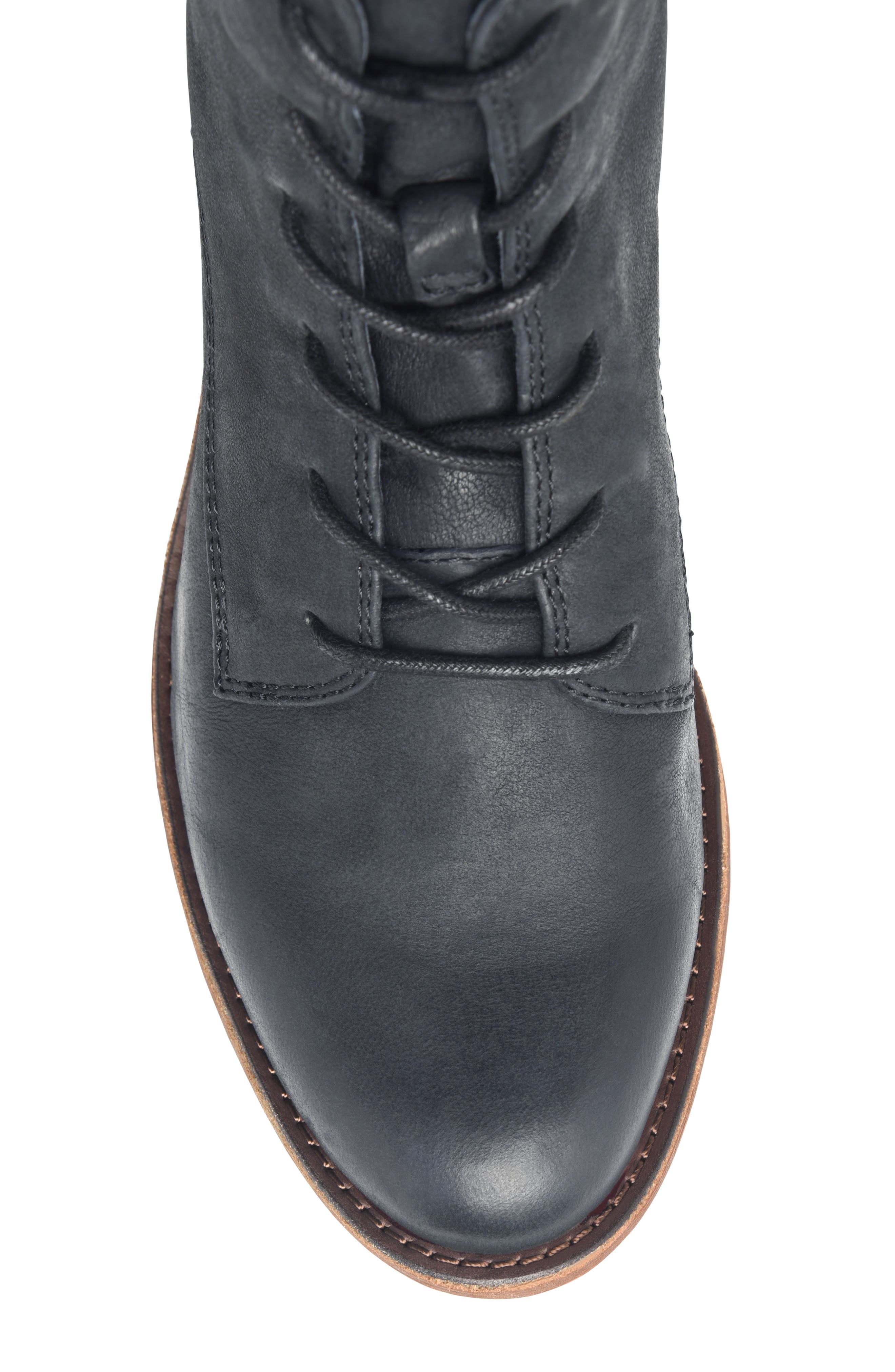 Söfft Annalise Bootie, Alternate, color, 