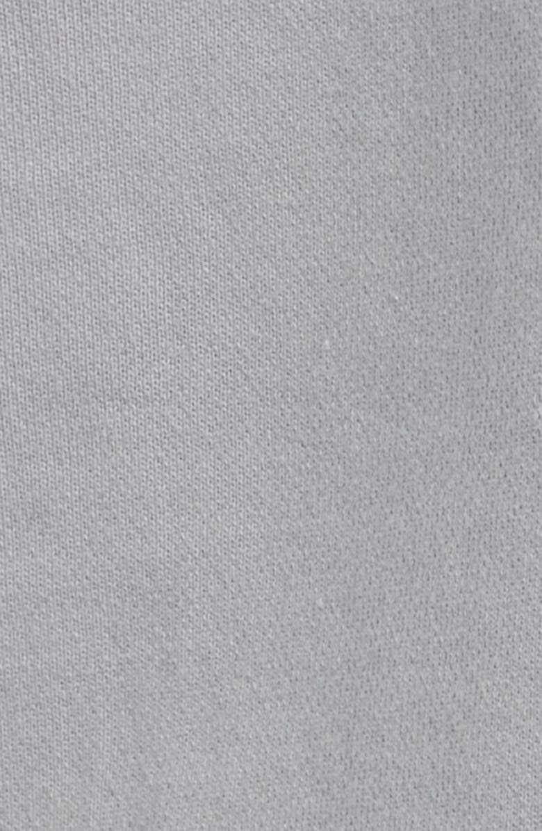 PAPER PLANES Planest Terry Washed Graphic T-Shirt, Alternate, color, Washed Grey