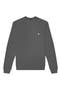  Asphalt Gray