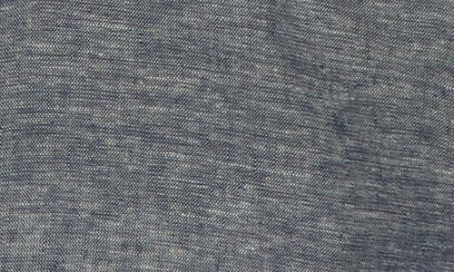 Max Studio Cropped Linen Blend Shirt Jacket