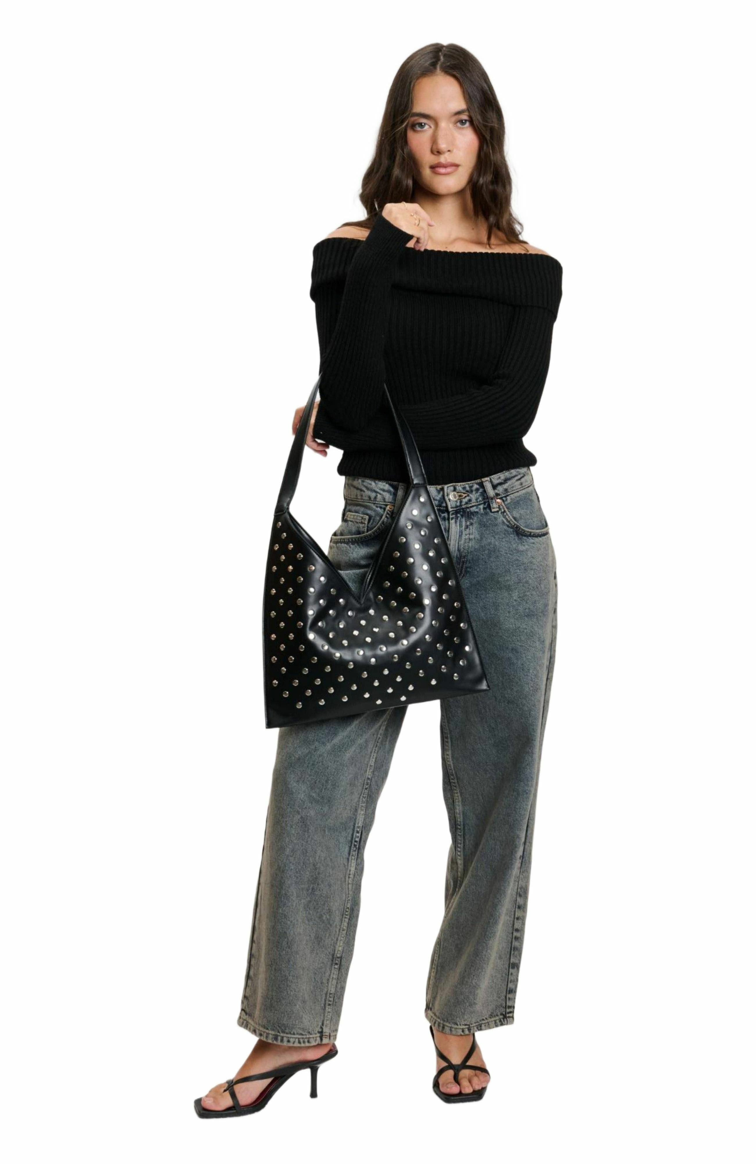 MODA LUXE Tori Hobo, Alternate, color, 