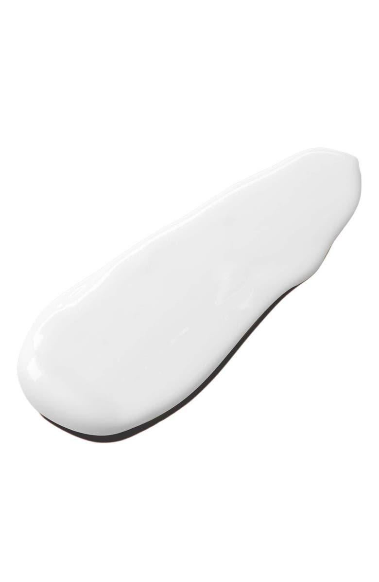 Make Up For Ever Divine Cream Moisturizing Multi-Use Makeup Remover, Alternate, color, 