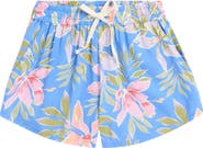 Billabong Pipe Line Shorts