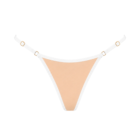 Rosella Bikini Bottom