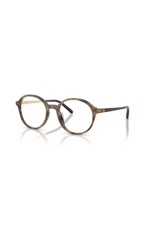 49mm Phantos optical glasses