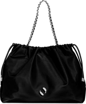 Rebecca minkoff tote nordstrom rack on sale