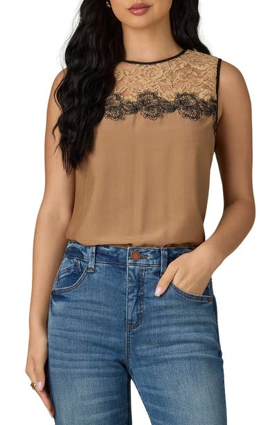 style board product image