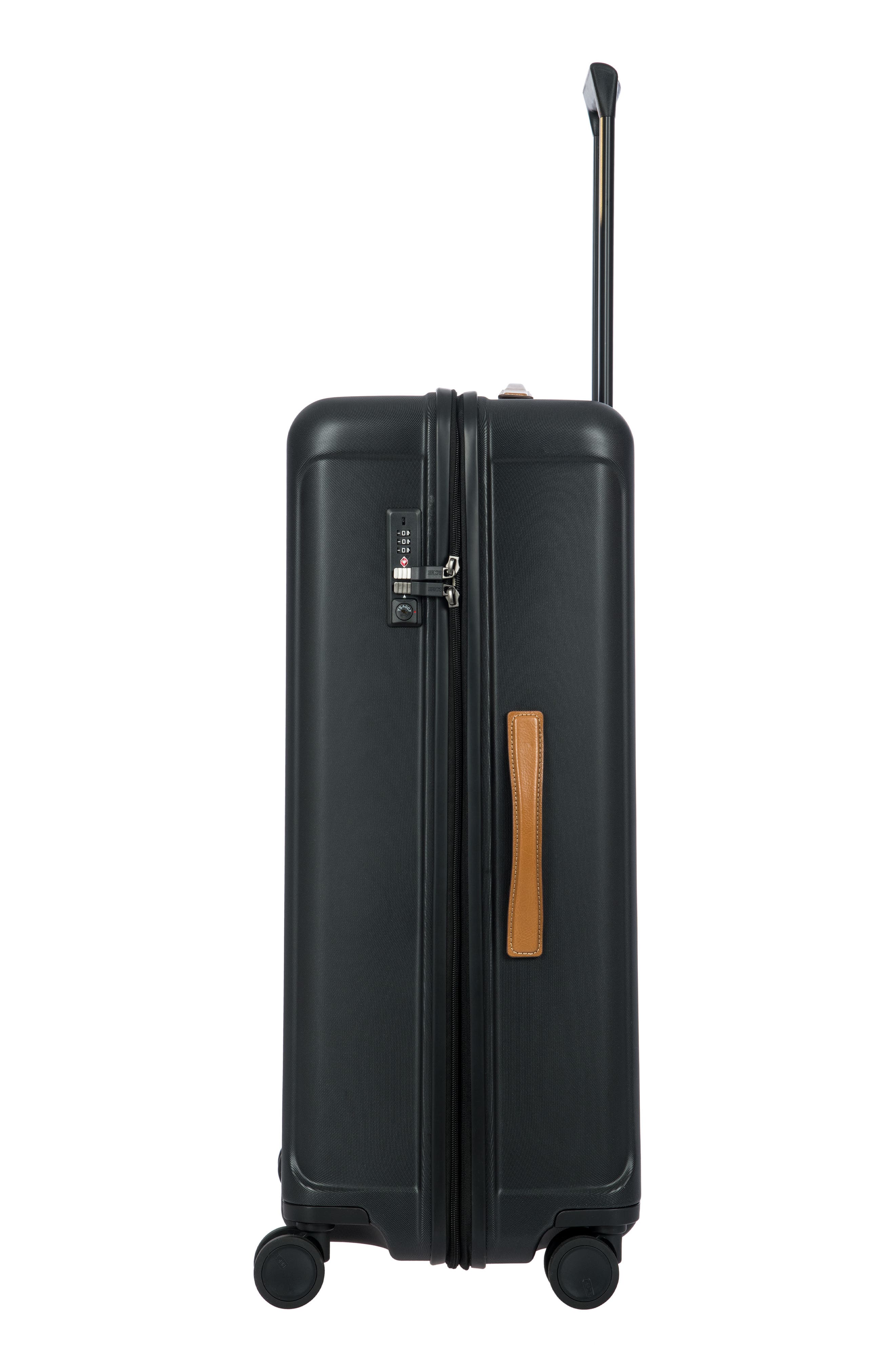 Bric's Capri 2.0 30-Inch Expandable Rolling Suitcase, Alternate, color, 