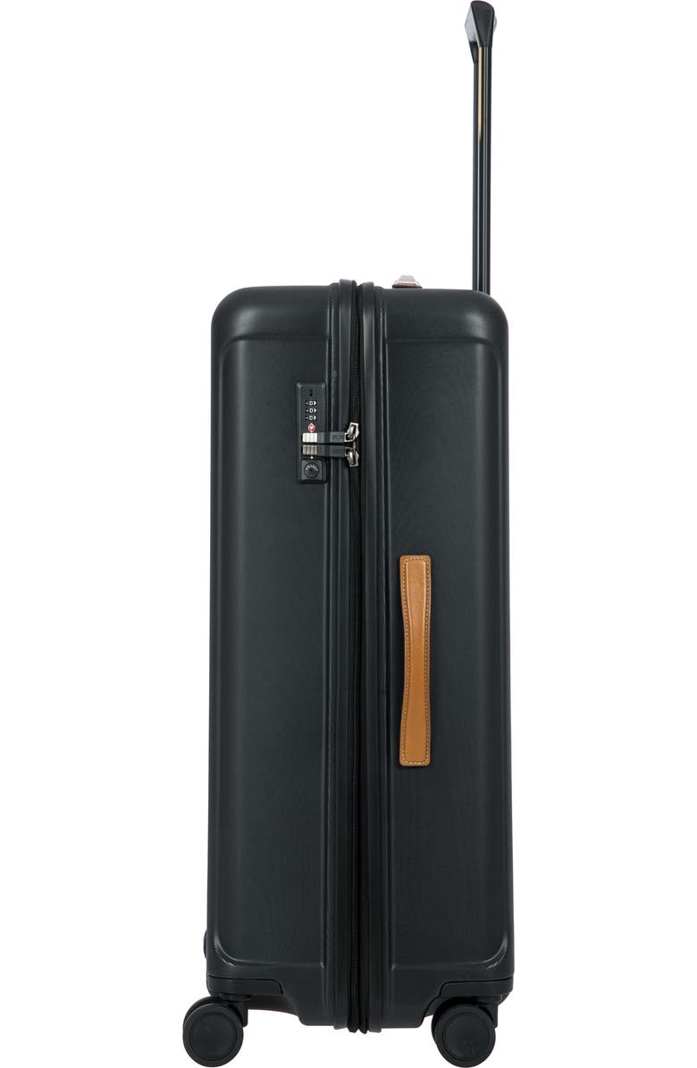 Bric's Capri 2.0 30-Inch Expandable Rolling Suitcase, Alternate, color,