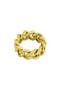 selected Gold