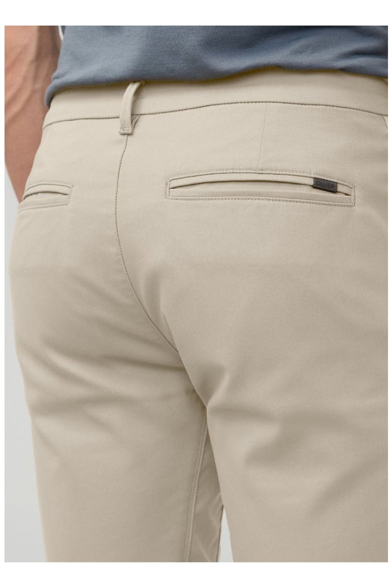Nustretch Club Short, Alternate, color, Sandstone