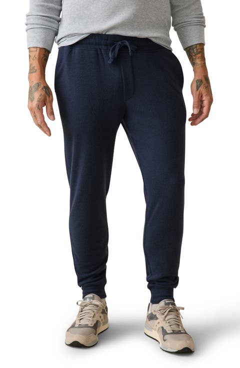 Legend Sweatpants