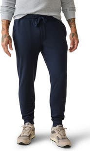 Faherty Legend Sweatpants