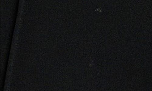 Wayf Cindy Bootcut Pants In Multi