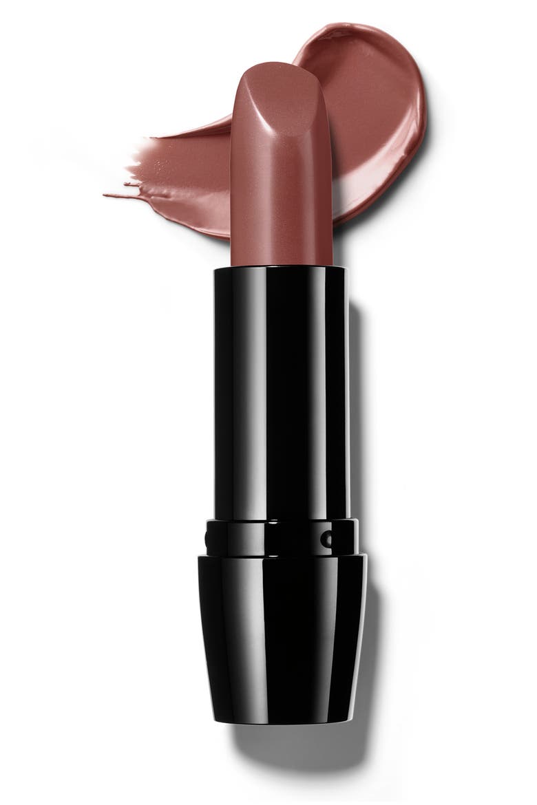 Color Design Lip Color Set, Alternate, color, NO COLOR
