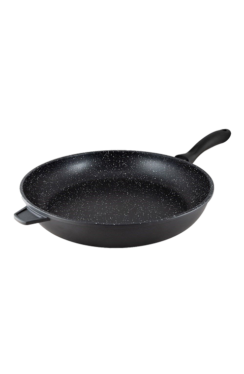 STONE™ 12.5" Frypan
