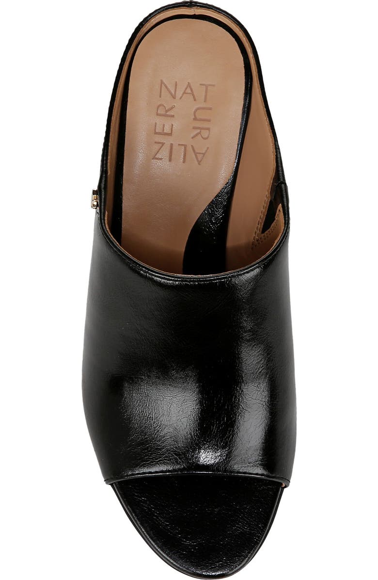 Naturalizer Imogen Slide Sandal, Alternate, color,