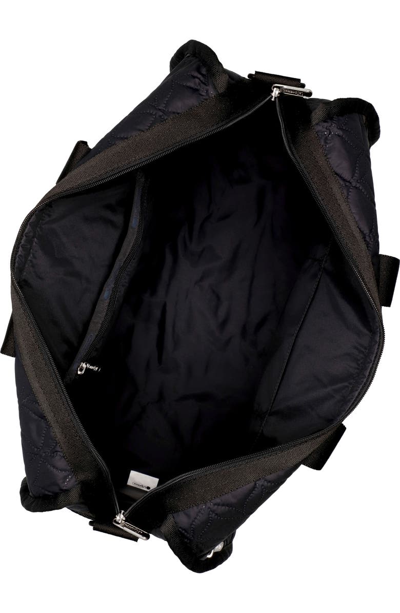 LeSportsac Deluxe Medium Weekend Bag, Alternate, color,