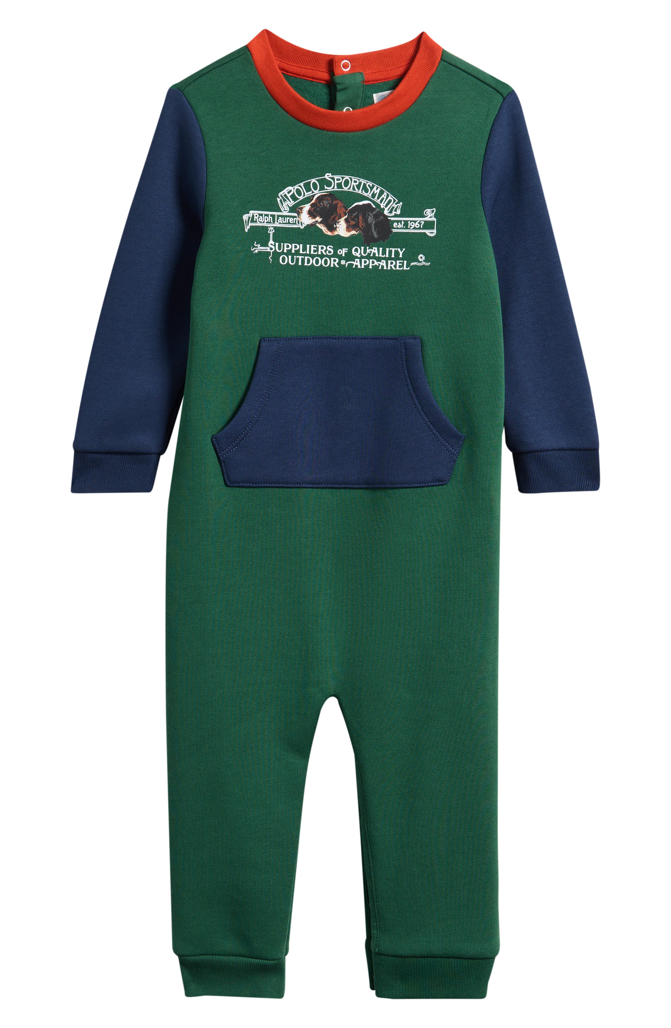 selected VERANO GREEN MULTI