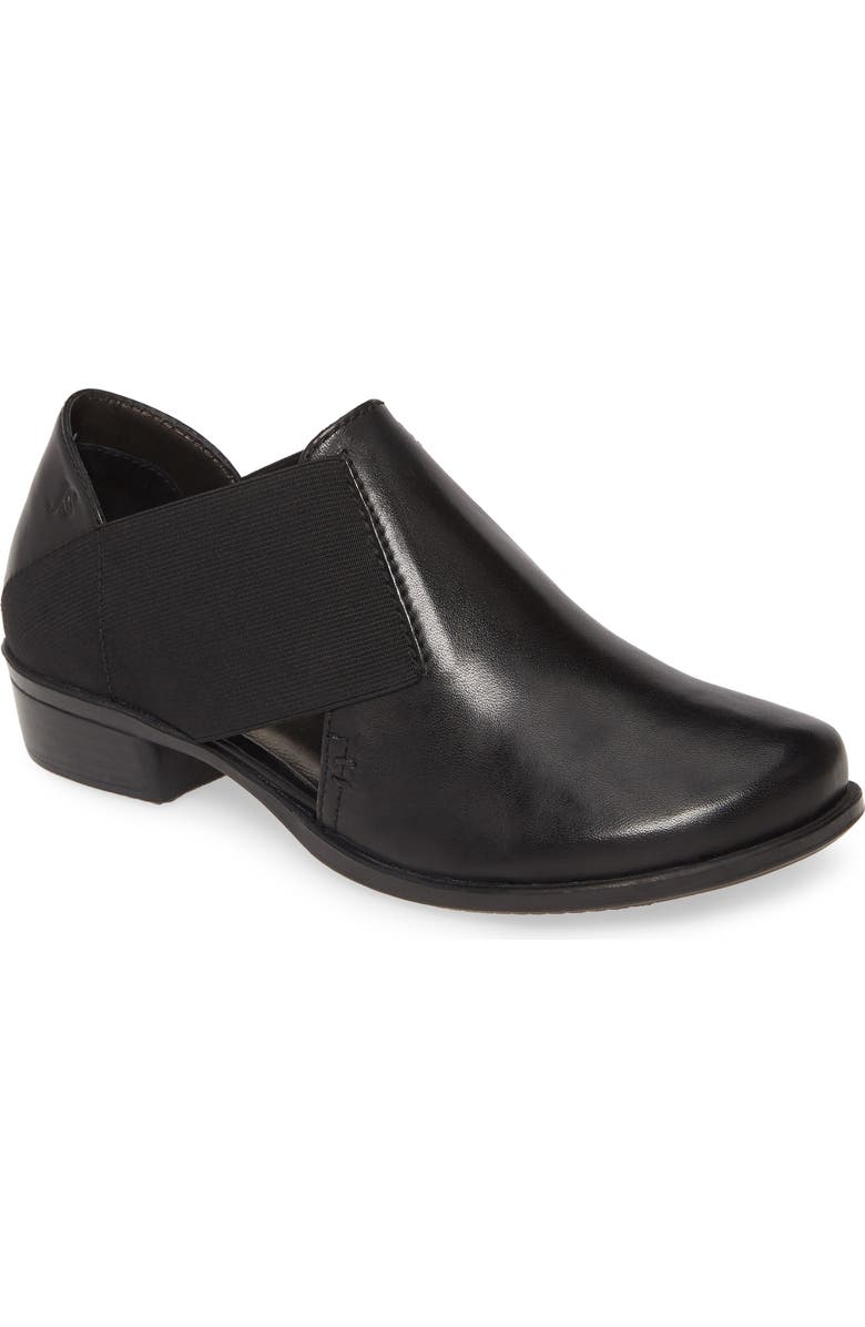 Josef Seibel Mira 03 Flat, Main, color,