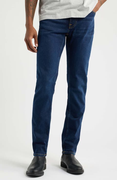 Lean Dean Slim fit Jeans