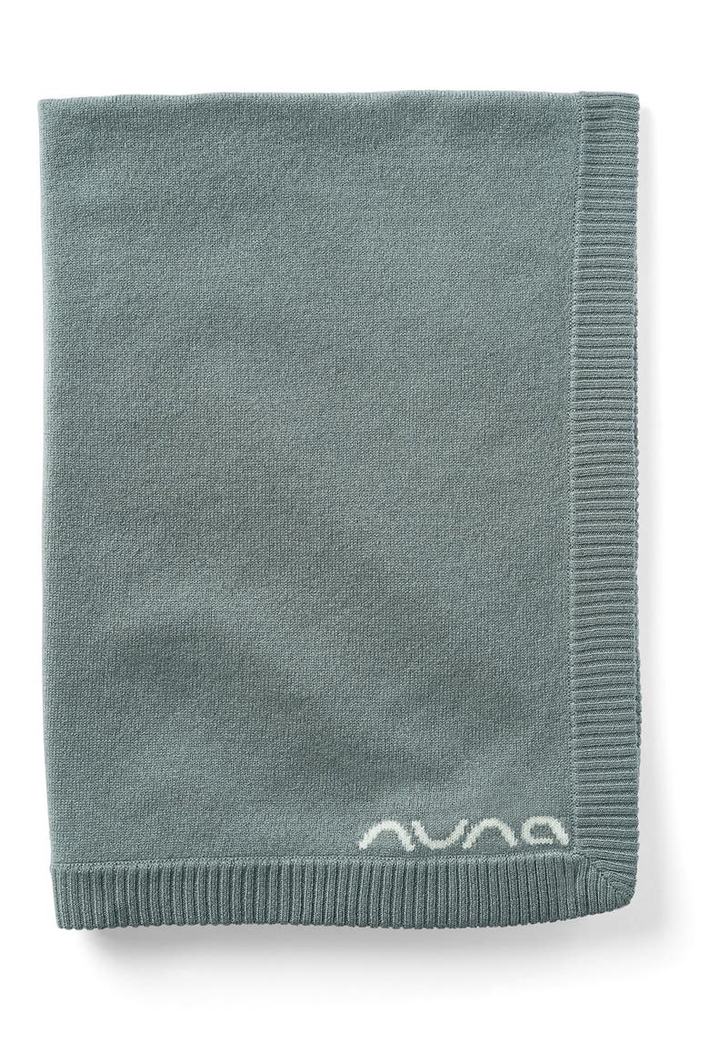 Cashmere Blanket, Main, color, ATHENS