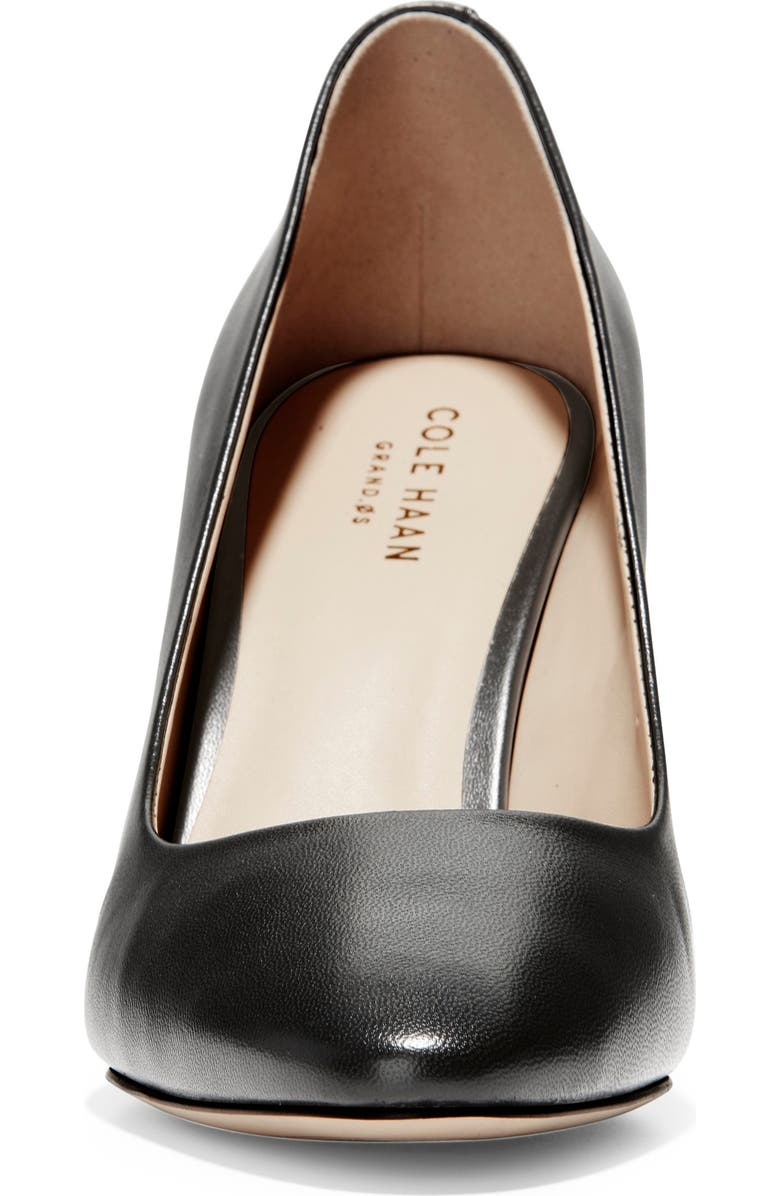 Cole Haan Marit Wedge Pump, Alternate, color,