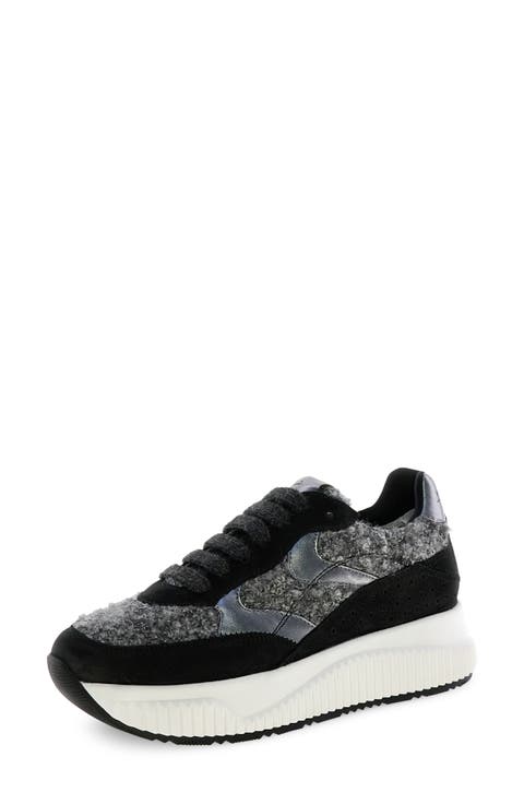 Women's Voile Blanche Shoes | Nordstrom