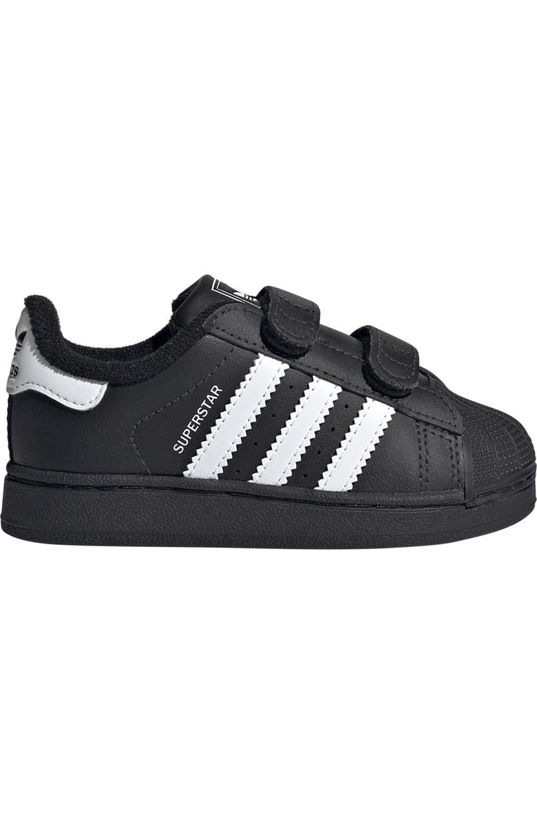 adidas Superstar II Sneaker, Alternate, color,