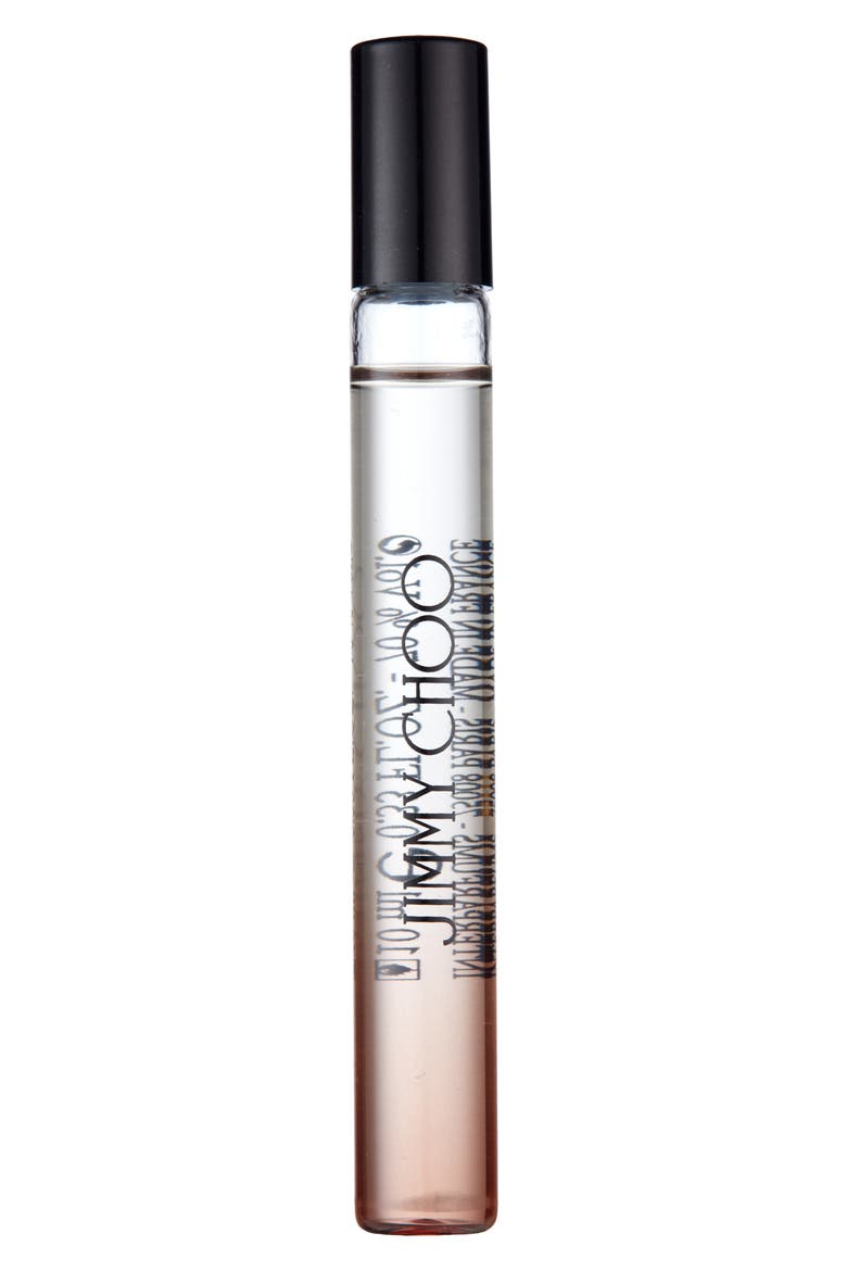 Eau de Parfum Rollerball, Alternate, color, NO COLOR