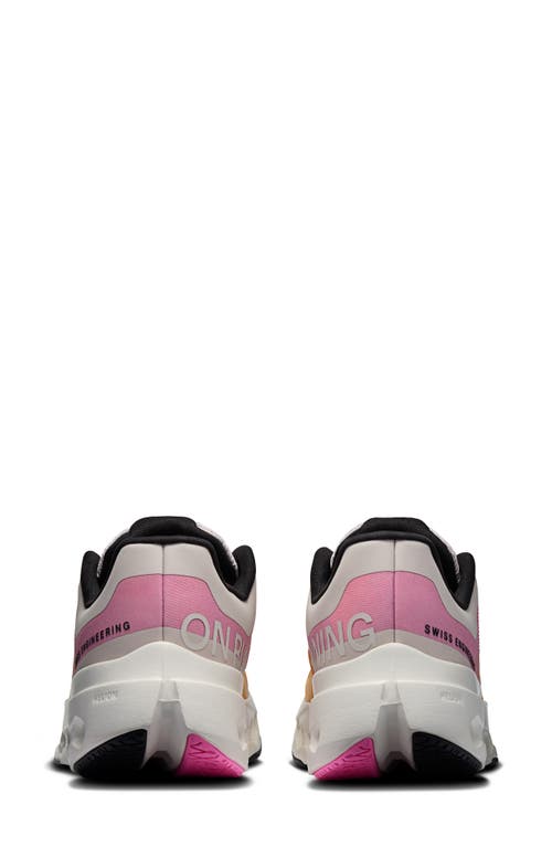 On Cloudsurfer Next Running Shoe
