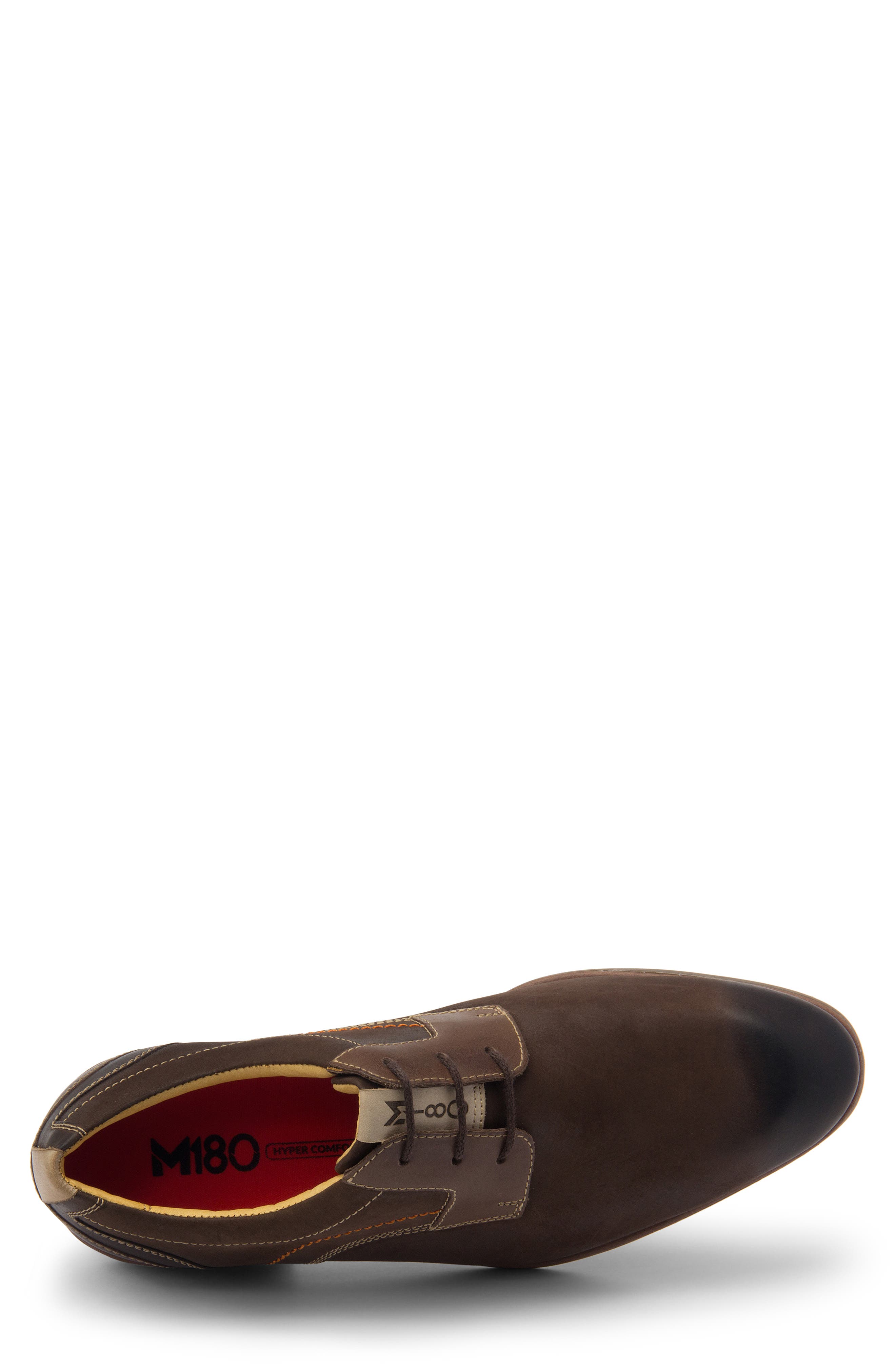 Sandro Moscoloni Mantel Plain Toe Derby, Alternate, color, 