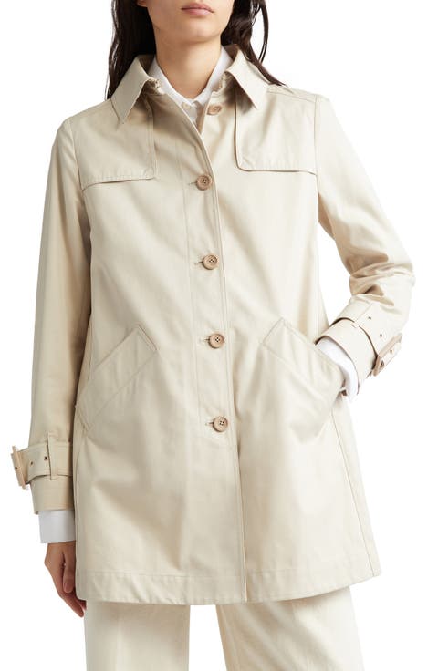 Shop Herno Online | Nordstrom Shop Herno Online | Nordstrom