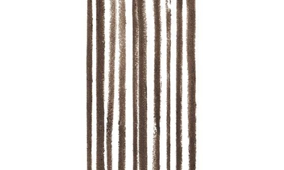 BLACK BROWN