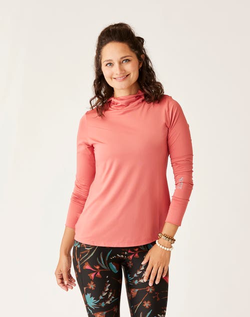 Carve Designs Alani Sunshirt