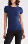 90 DEGREE BY REFLEX Reservoir Top