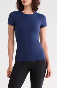 90 DEGREE BY REFLEX Reservoir Top