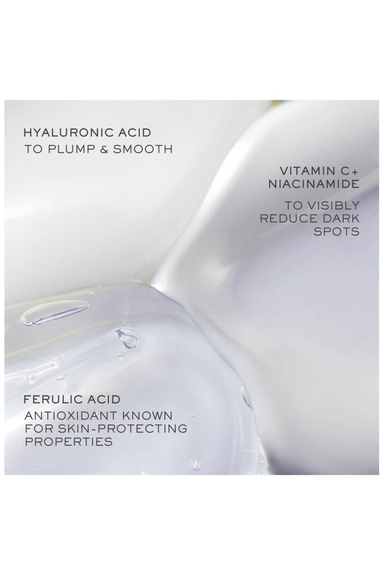 Rénergie H.C.F. Triple Serum Set (Limited Edition) $265 Value, Alternate, color, NO COLOR