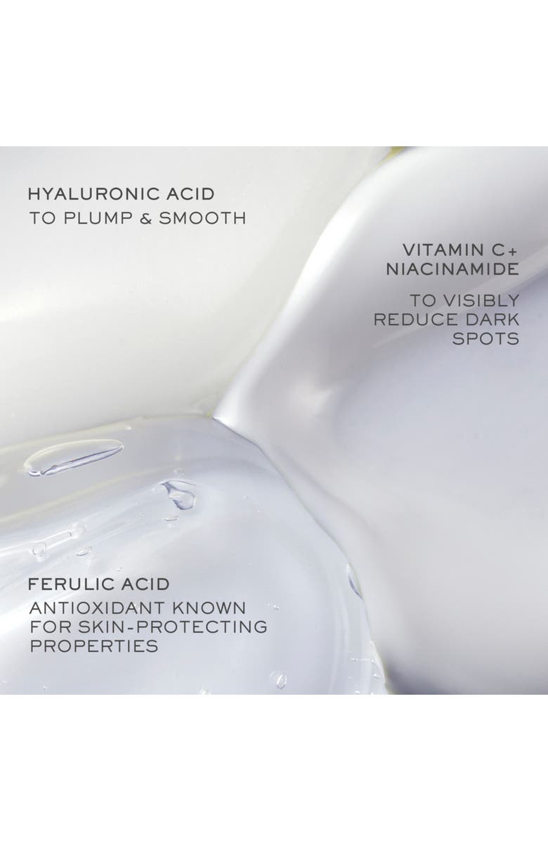 Lancôme Rénergie H.C.F. Triple Serum Set (Limited Edition) $265 Value, Alternate, color, 